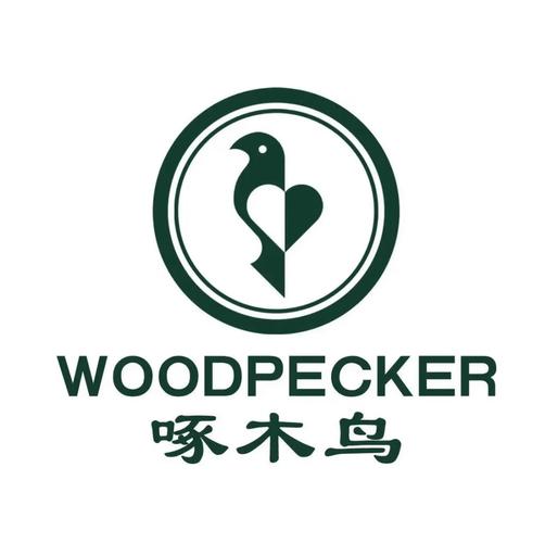啄木鸟app是真的能赚钱全免版游戏截图