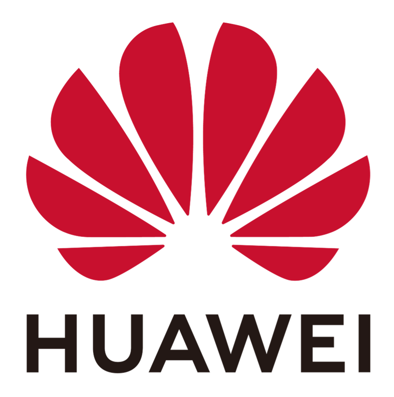 每天无限免费大全华为防走失图标