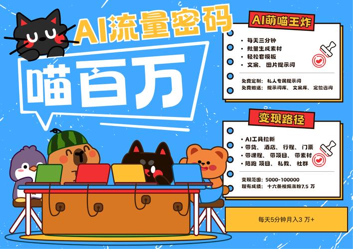 星盈宝盒做任务赚钱是真的吗（图文）游戏截图