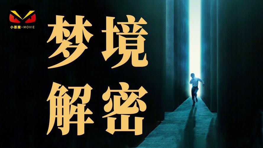 国精一二二产品无人区免费应用页面版游戏截图