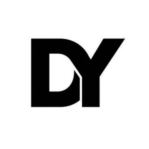 dy追踪直装手机版缩略图