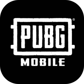 PUBG体验服Yy追踪直装修改版缩略图