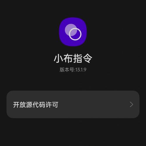 小布指令官方正版无限版游戏截图