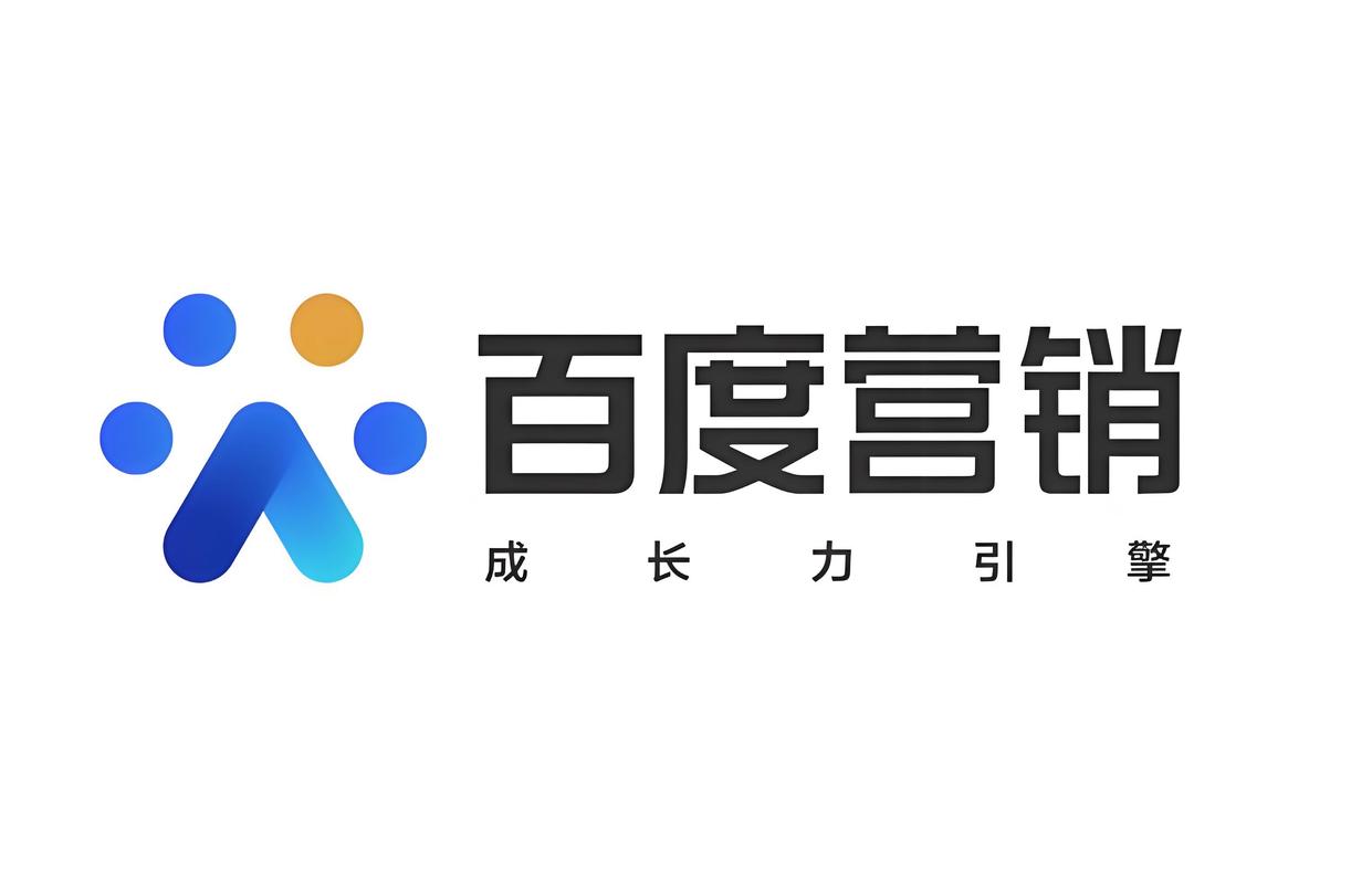 十大免费网站推广入口官网缩略图