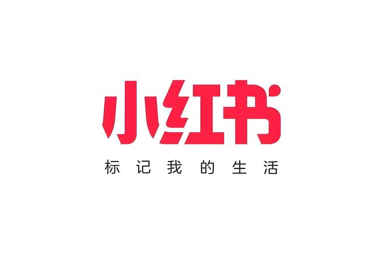 小红书小说免费阅读全文赚钱版缩略图