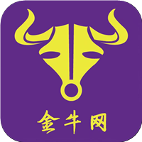 42260金牛网金牛版缩略图