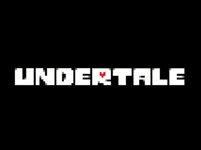 gamejolt传说之下重制版缩略图