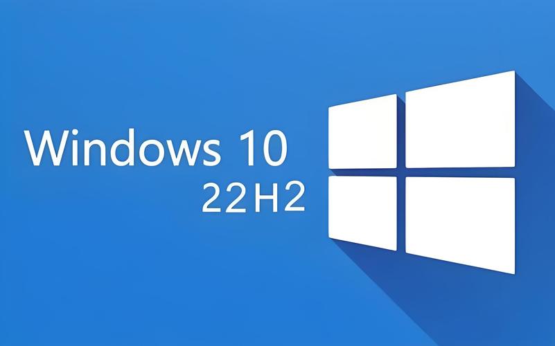 win7专业版补丁包缩略图