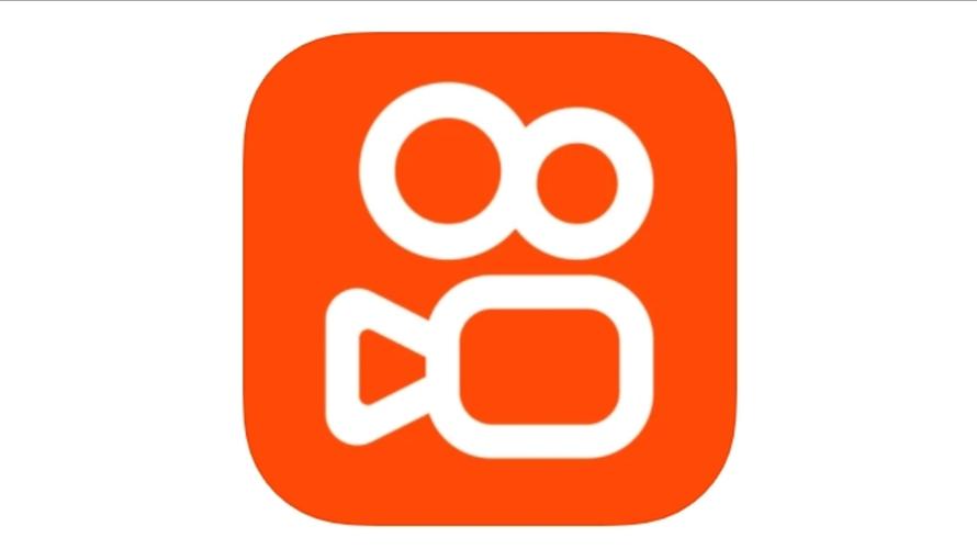 互推盒子快手互赞软件名人榜缩略图