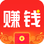 赚客联盟赚钱版老版本缩略图
