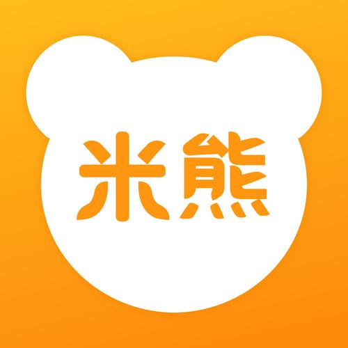 米熊兼职缩略图