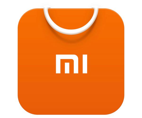 小米应用商店2021旧版本缩略图