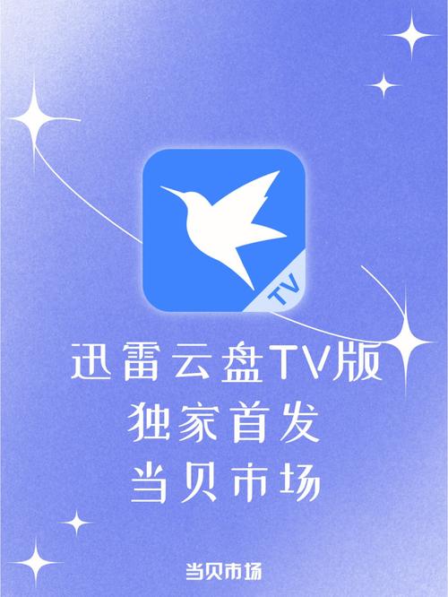 迅雷vip云盘免费版手机正版游戏截图
