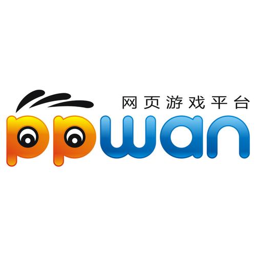 泡泡乐园赚钱软件是真的吗缩略图