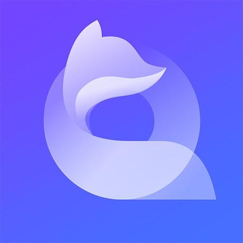 QuickFox加速器v2610缩略图