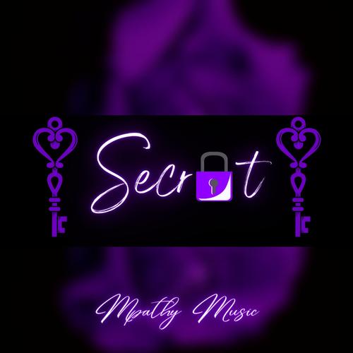 secret官方版缩略图