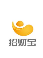 答题招财宝