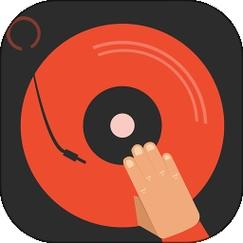 dj多多免费下载游戏截图