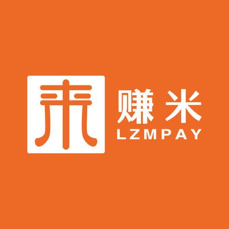 恋家聊天赚米专业版图标