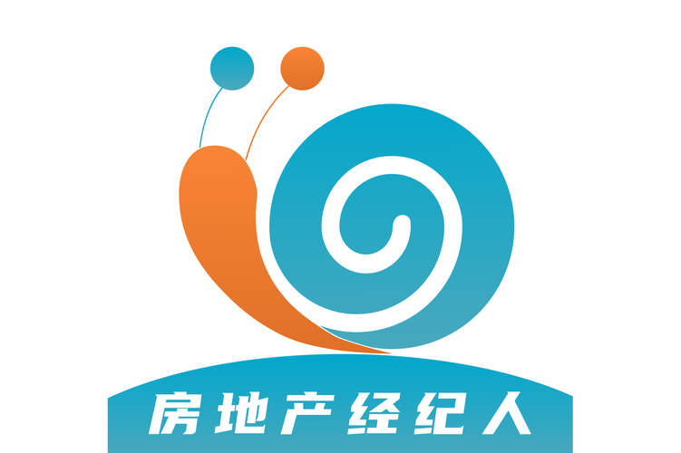 房地产经纪人考试题库赚钱版缩略图