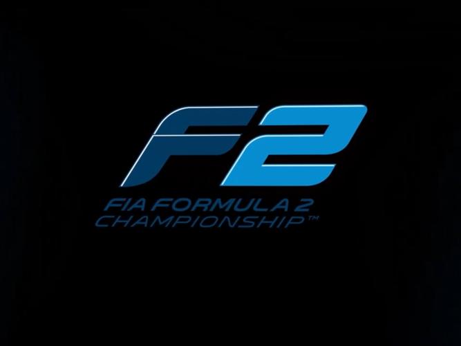 f2f2d2.vip缩略图