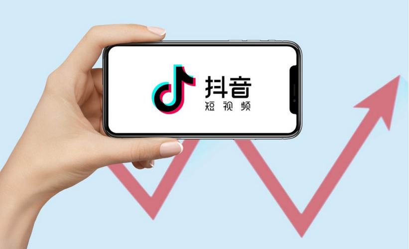 抖音阴探探解锁全部书源游戏截图