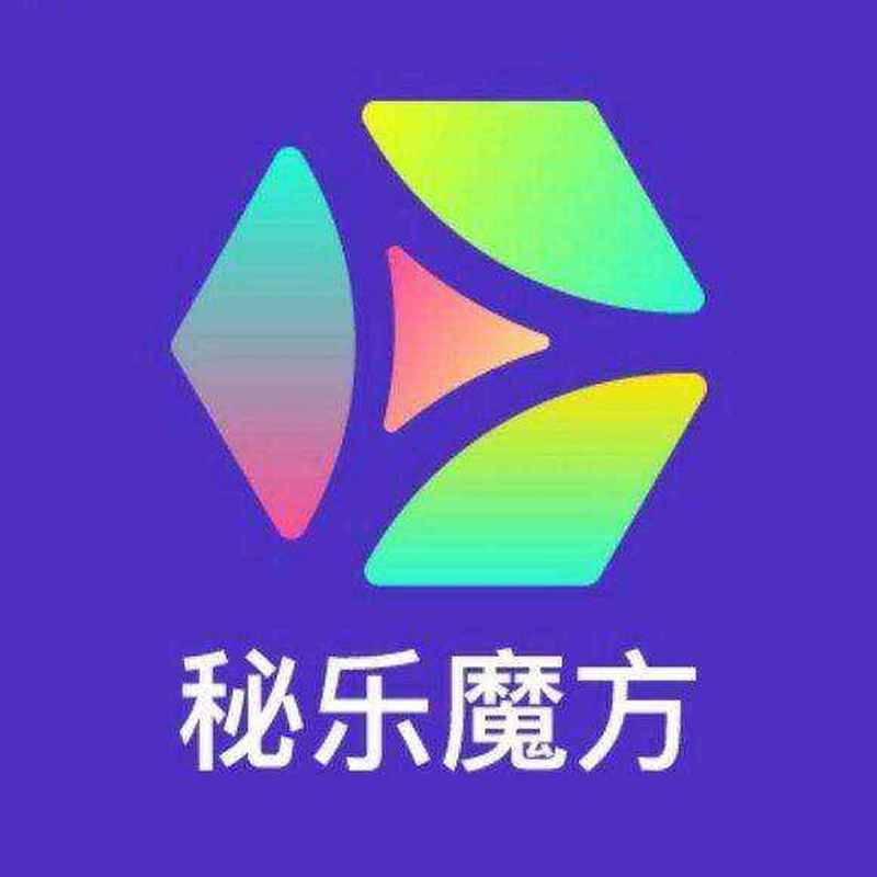 秘乐豆苹果版