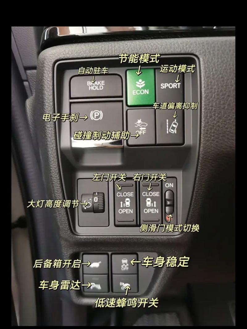 奥德赛使用教程游戏截图