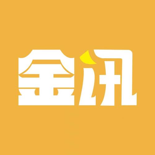 金讯资讯缩略图