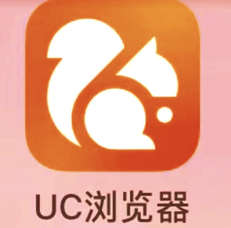 UC浏览器极速版安装缩略图