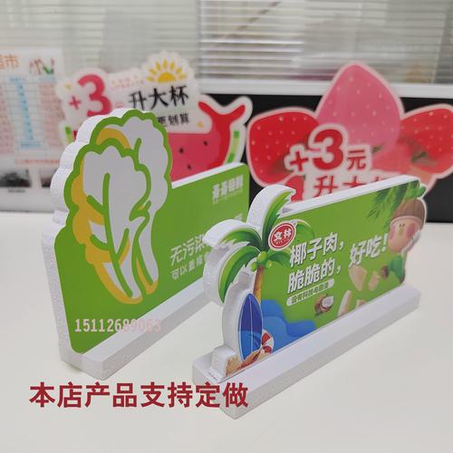 异形之馆汉化版缩略图