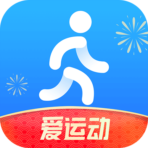 趣步多多（运动赚钱）