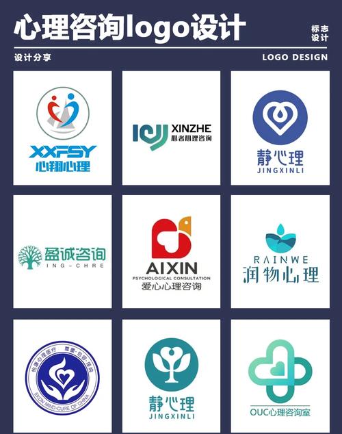 心理咨询医生缩略图