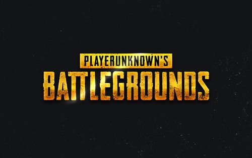 pubg辅助科技 永久免费游戏截图