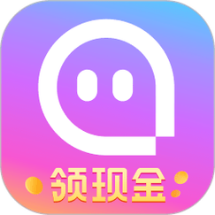 陌陌自动抢红包软件下载安装游戏截图