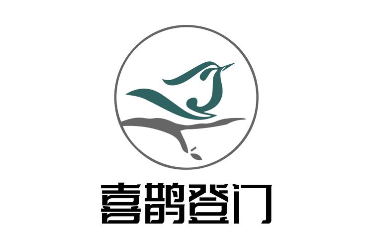喜鹊网页缩略图