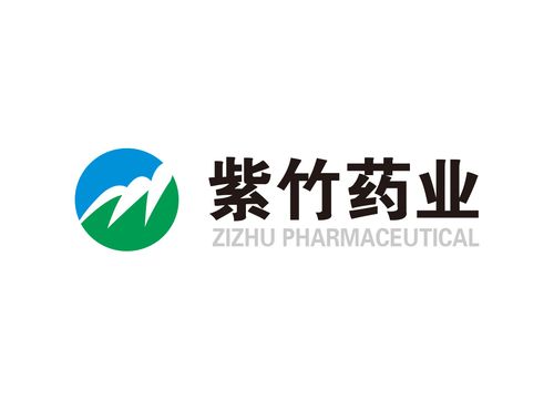 紫竹资讯下载缩略图