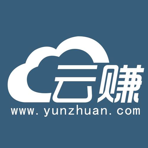 云云赚APP兼职赚钱游戏截图