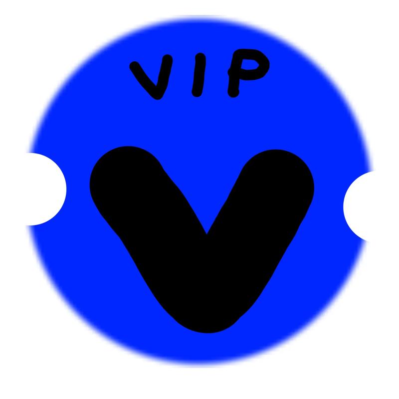套路APP官网版破解版永久VIP缩略图