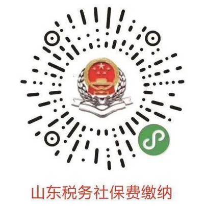 山东税务社保缴费小程序的实名认证错了怎样修改缩略图