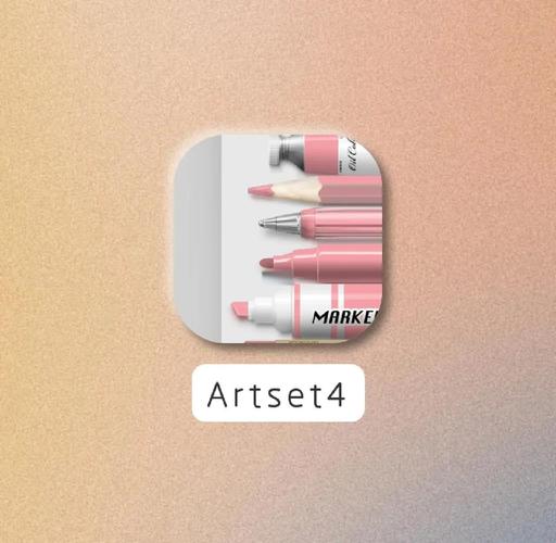 artset油画重制版缩略图