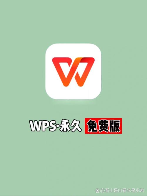 鼹鼠矿工春节红包版黑科技