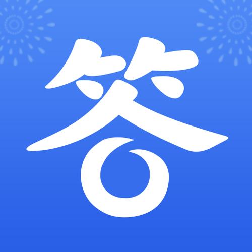 疯狂答题安卓版下载蓝色版无广告免费缩略图