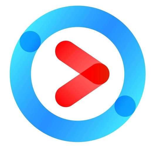 优酷手表版apk安装包高清版游戏截图