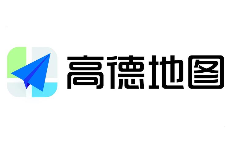 高德最新数据包无限刷邀请版缩略图
