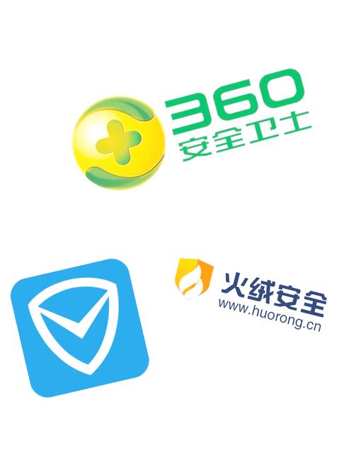 100款禁用软件缩略图