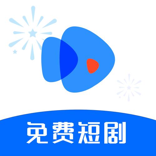 apnetwork免费安卓蓝色版无广告免费缩略图