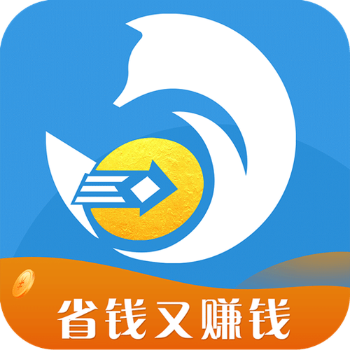 互推赏赚钱平台缩略图