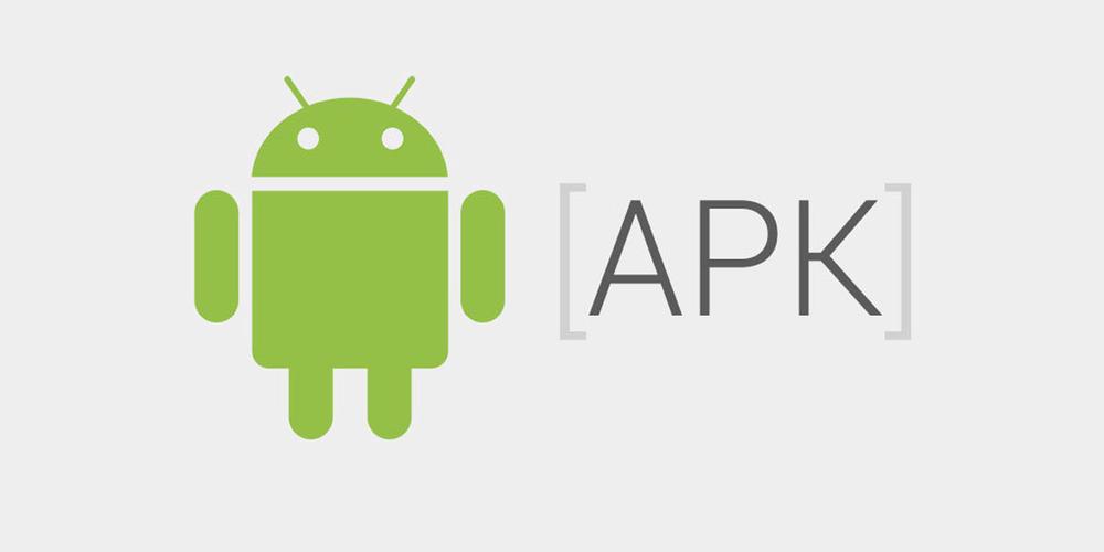 APK注入器卡密版本下载经典版截图