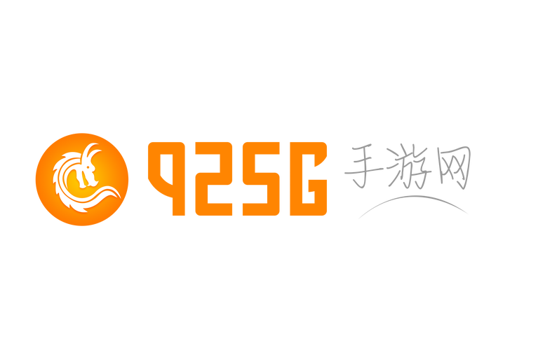 白头鹰网络兼职平台破解版无限体力缩略图